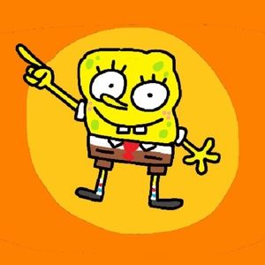 Meet your Posher, Adri